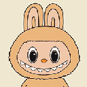 Labubu Labubu