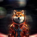 LAIKA The Cosmodog LAIKA The Cosmodog