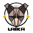 Laika Laika