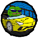 $LAMBO $LAMBO