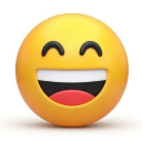 LOL (lolonbsc.xyz) LOL (lolonbsc.xyz)