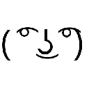 Lenny Face Lenny Face