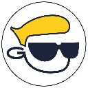 LFGSwap Finance (Arbitrum) LFGSwap Finance (Arbitrum)
