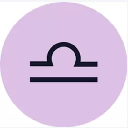Libra Libra