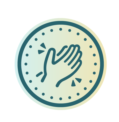LikeCoin LikeCoin