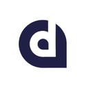 LiquidApps LiquidApps