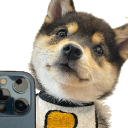 littlemanyu littlemanyu