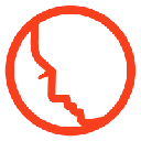 LooksCoin LooksCoin