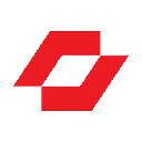 Loop Network Loop Network