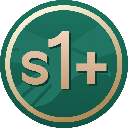 Lorenzo staked USD1+