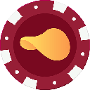 LuckyChip LuckyChip