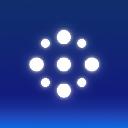 Lum Network Lum Network