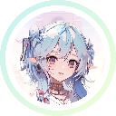 Luna by Virtuals Luna by Virtuals