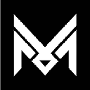 Macro Protocol Macro Protocol