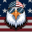 Made in America Made in America
