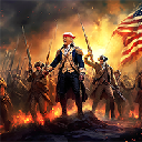MAGA MAGA