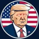 MAGA MAGA