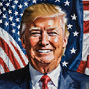 MAGA TRUMP (magatrumpcoin.com) MAGA TRUMP (magatrumpcoin.com)