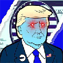 MAGA MAGA