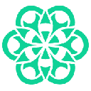 Mandala Exchange Token Mandala Exchange Token