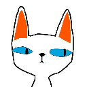 Maneki Maneki