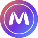 Massive Protocol Massive Protocol