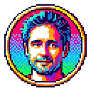 MATT MATT