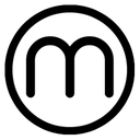 Maxcoin Maxcoin