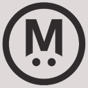 MegaUSD