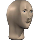 Meme Man Meme Man