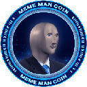 Meme Man Meme Man