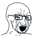 meme (Ordinals) meme (Ordinals)