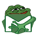 Memetic / PepeCoin Memetic / PepeCoin