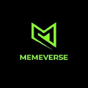 Memeverse Memeverse