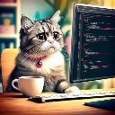 Meow Meow