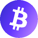 Merlin Chain (M-BTC) Merlin Chain (M-BTC)