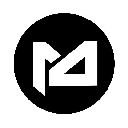 Metacraft Metacraft