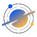 MetaMars MetaMars