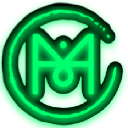 MetaVerse-M MetaVerse-M