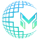 MetaVPad MetaVPad