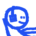 mfercoin mfercoin