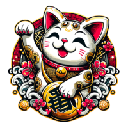 Meow Meow Coin Meow Meow Coin
