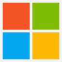 Microsoft Tokenized Stock (Hyperliquid) Microsoft Tokenized Stock (Hyperliquid)