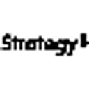 MicroStrategy Inc (Derivatives) MicroStrategy Inc (Derivatives)