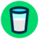 Milk Milk
