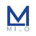 MILO Project MILO Project