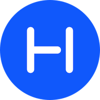 Minter HUB Minter HUB