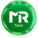 MIR Token MIR Token