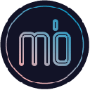 Mobile Blockchain Mobile Blockchain