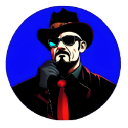Mobster Mobster